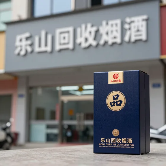 哈尔滨猪饲料