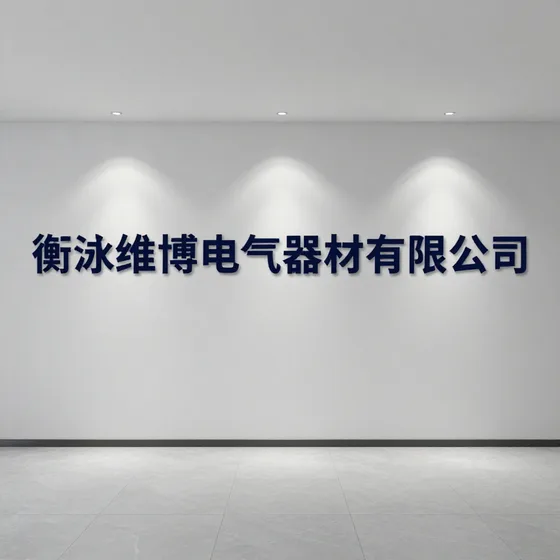 哈尔滨猪饲料