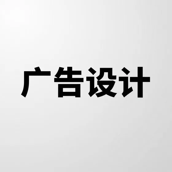 哈尔滨猪饲料